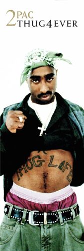 tupac
