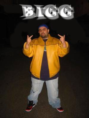 Bigg al khasser