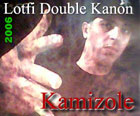 KaMiZoLe